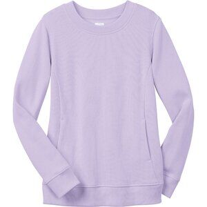 Duluth Rib Crewneck Sweatshirt